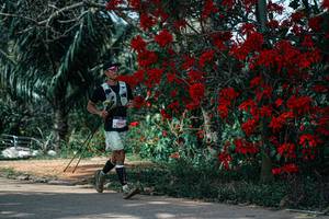 BIB: 
                            <button type="button" onclick="openModal(26146523)" class="btn btn-primary btn-sm float-right btn-popup" data-toggle="modal" data-target=".modal-high-quality">
                        <i class="fas fa-shopping-cart"></i> Add to Cart
                    </button>
                                            <button type="button" onclick="isThisMe(26146523, true)" class="btn btn-success btn-sm float-right btn-popup btn-isme hidden" data-toggle="tooltip" data-placement="bottom" title="นี่คือรูปของคุณใช่ไหม คลิกที่นี่เพื่อเอาเข้าอัลบั้ม">
                        <i class="fas fa-plus"></i> Add to album
                    </button>
                    <button type="button" onclick="isThisMe(26146523, false)" class="btn btn-warning btn-sm float-right btn-popup btn-isnotme hidden">
                        <i class="fas fa-ban"></i> Remove from album
                    </button>